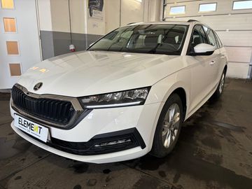 1.5 TSi 150k ,NAVI,ČR , 2022
