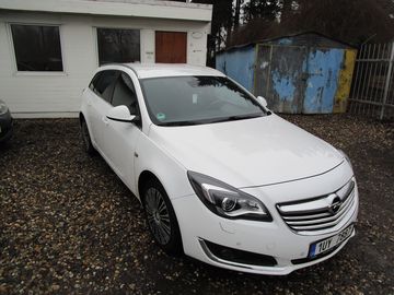 2,0D-120KW-NOVÁ STK+OLEJ