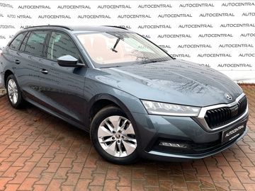 2,0 TDi,110kW,1.maj.,ČR,DPH