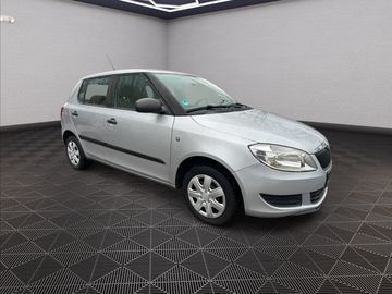 1.2Tsi 63kw