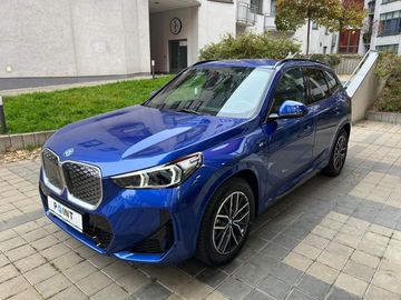Mpaket nájem od 18.900,-Kč/měs