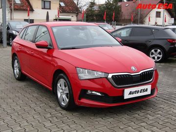 1.6 TDi,Ambition,DSG