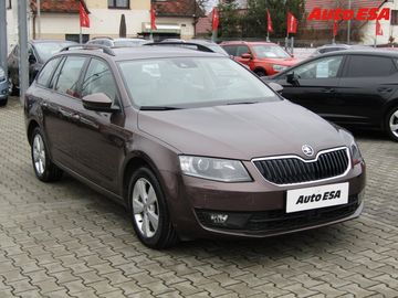 1.4 TSi,Elegance,DSG,bixen
