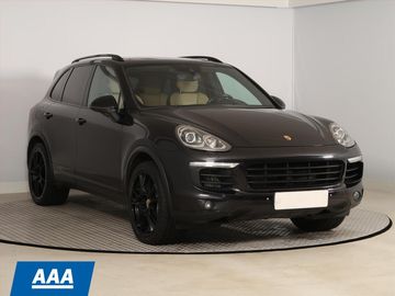 S Diesel, NOVÁ CENA, 4X4
