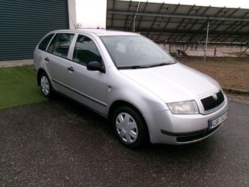 1.4MPi 50kw