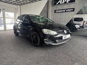 1.6 TDI, Nové rozvody