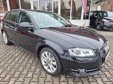 1.2TFSI 77kW 6MAN -TAŽ.ZAŘ.