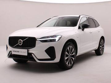 T6 AWD PLUG-IN DARK PLUS AUT