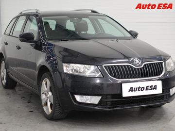 1.6 TDi,ČR,AC,tempo