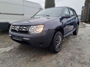1,6 16V 126000km1.maj,NOVÁ STK