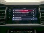 Škoda Kodiaq, Sportline 2.0TDI/147kW 4x4 7DS