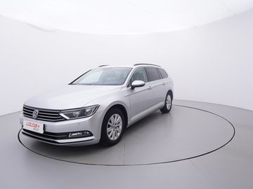 2.0 TDI 110 kW