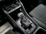 Škoda Kodiaq, Sportline 2.0TDI/147kW 4x4 7DS