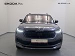 Škoda Kodiaq, Sportline 2.0TDI/147kW 4x4 7DS