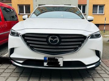 2.5 turbo benzin+lpg