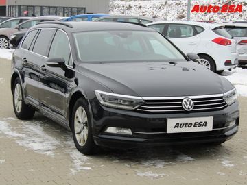 2.0TDi,Comfortline,DSG,LED