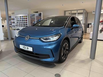 150 kW, 59 kWh