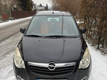 1,2 benzín