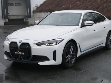 eDrive40/ACC/Tažné/Tacora/Kola