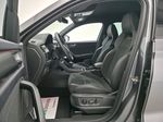Škoda Kodiaq, Sportline 2.0TDI/147kW 4x4 7DS