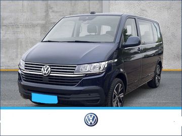 2.0 TDI DSG 4M*Kamera*Navi*