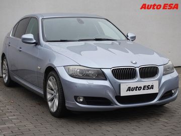3.0i 330 Xi,AT,navi,bixen
