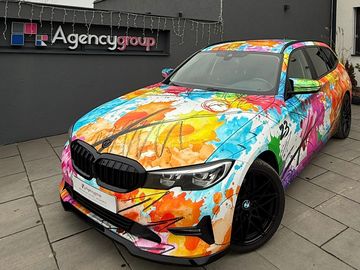 320d TOP STAV