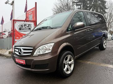 2.2CDi 4Matic