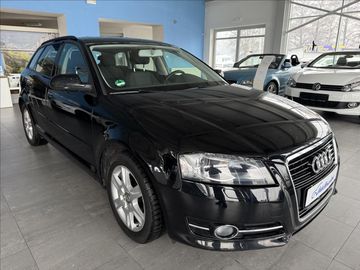1,2   TFSI 77kW
