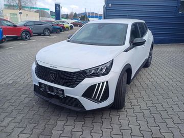STYLE Hybrid 145 e-DCS6