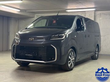 2.2,AT,L2,VIP,7 míst