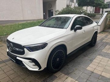 Nájem již od 25.900,-Kč bez Dp