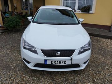 1,0 TSI 85 kW