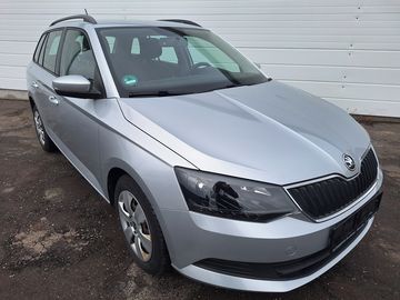 1,0TSi , odpočet dph