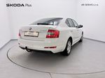 Škoda Octavia, Ambition 1.2TSI/81kW 6MP - pln