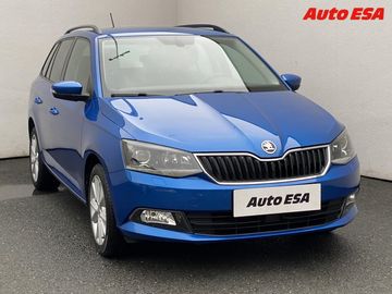 1.2TSi,Joy,navi,TZ,+ALU