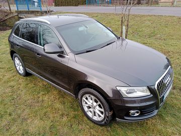 2.0tdi,facelift,MANUÁL,rozvody
