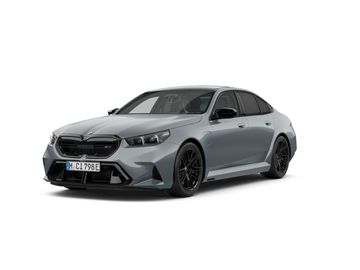 Sedan