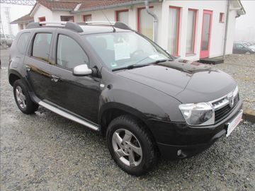 1,6 i 16V, klima, serviska,