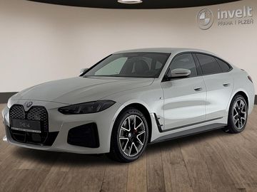 xDrive40