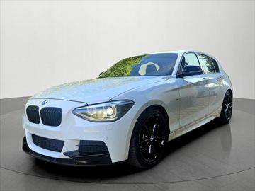 3,0 M135i xDrive DPH
