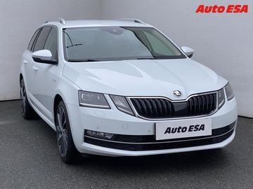 2.0 TDi 4x4,DSG,LED,TZ