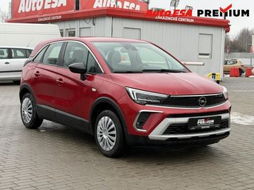 1.2T,ČR,+kola,kamera
