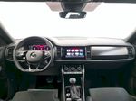 Škoda Kodiaq, Sportline 2.0TDI/147kW 4x4 7DS