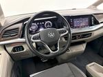 Volkswagen Multivan, Long Style BULLY 2.0TDI/110kW
