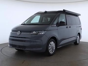 eHybrid 4M Ocean ACC NezT Taž.