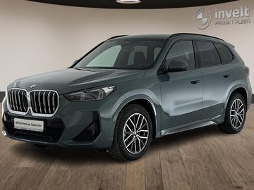 xDrive20d