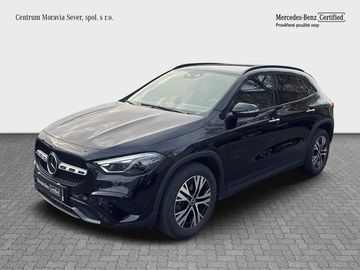 200 d 4MATIC
