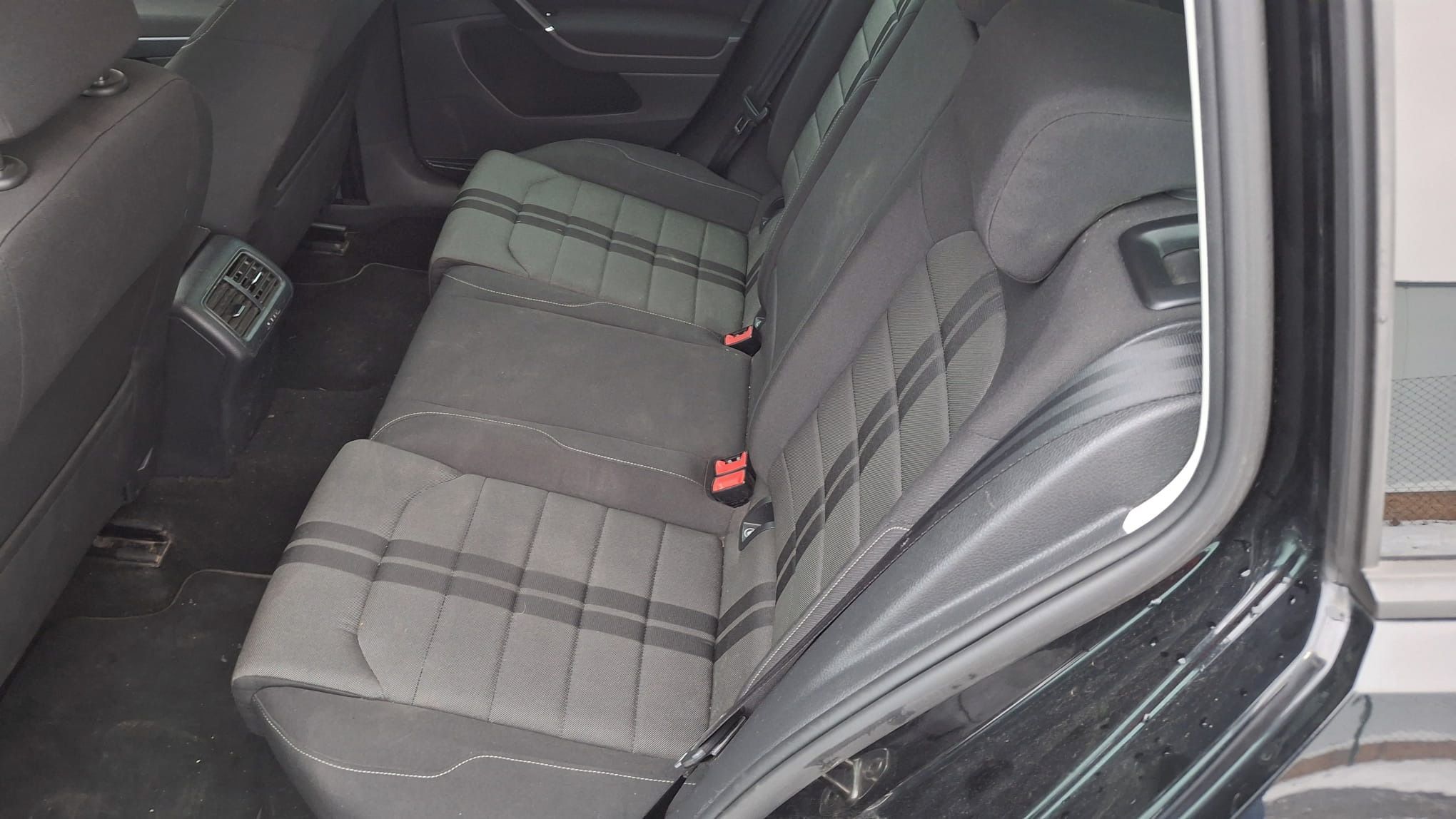 Volkswagen Golf, 2015 rozvody nové- na splátky - fotka 6