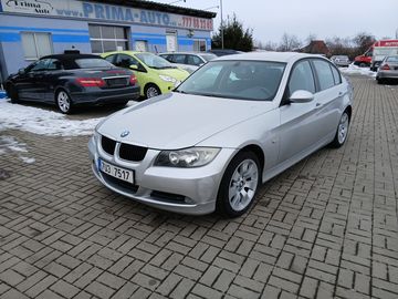 320d